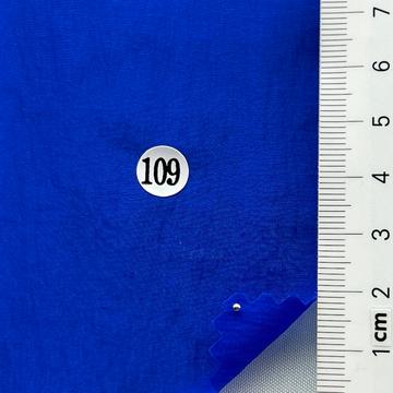 109 Blue