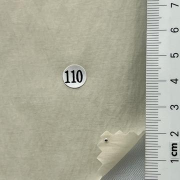 110 Beige