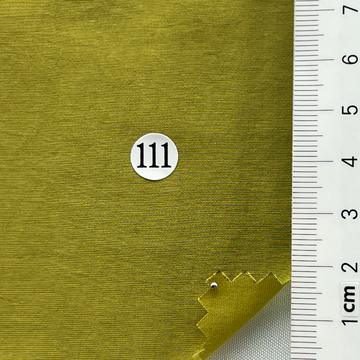 111 Green