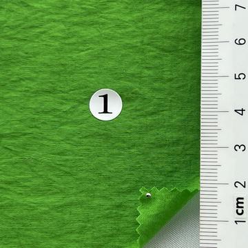 1 Green