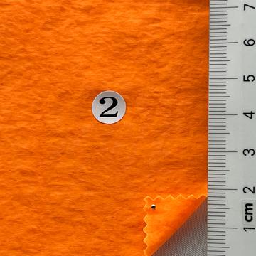 2 Orange