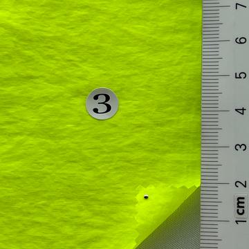 3 Yellow