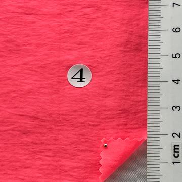4 Pink