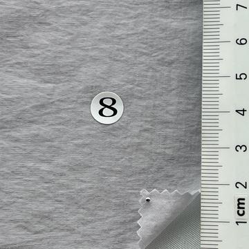 8 Gray
