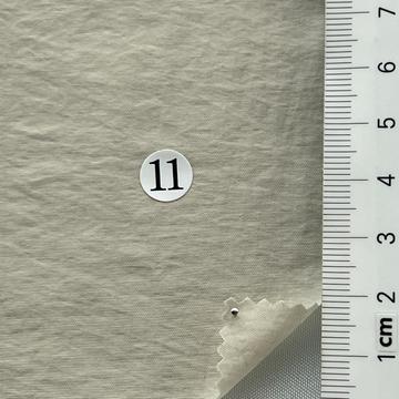 11 Beige