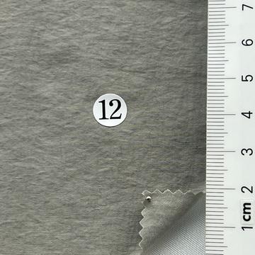 12 Gray