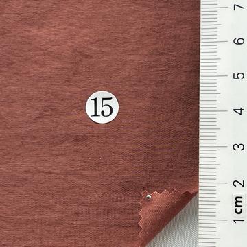 15 Brick
