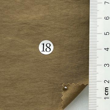18 Brown
