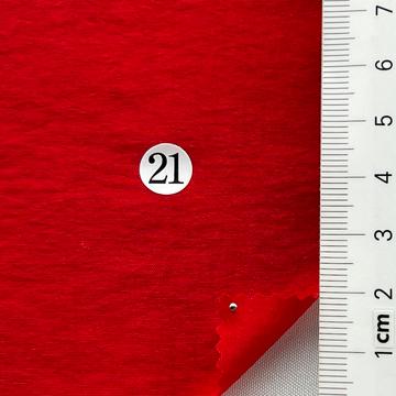 21 Red
