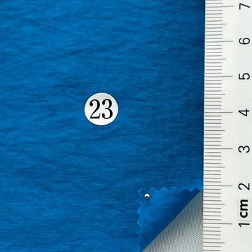 23 Cyan