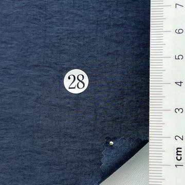 28 Navy