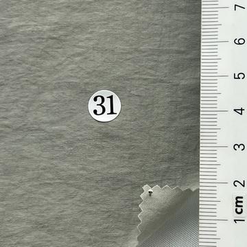 31 Gray