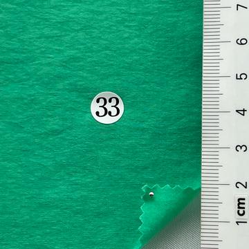 33 Green