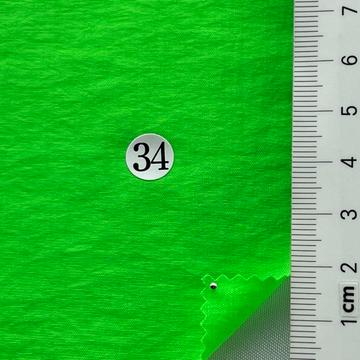 34 Pale Green