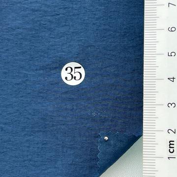 35 Navy