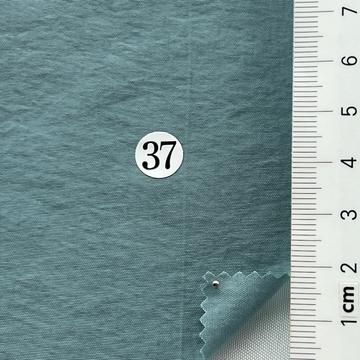 37 Turquoise