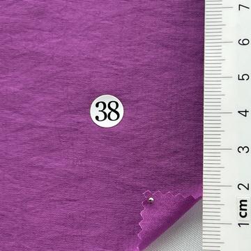 38 Purple