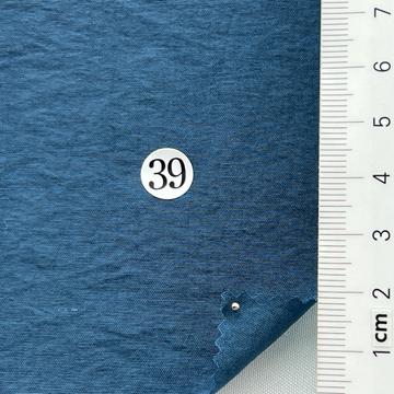 39 Navy