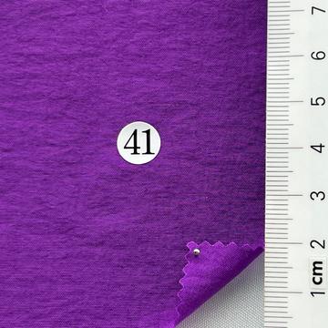 41 Purple