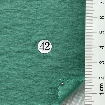 42 Green