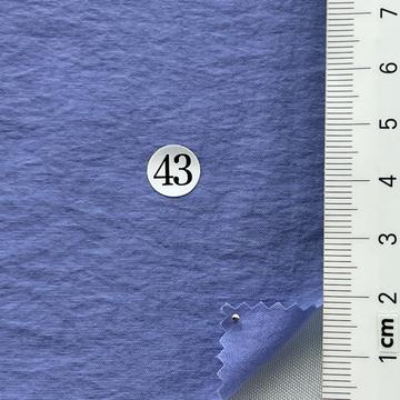43 Lavender