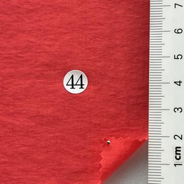 44 Pale Orange