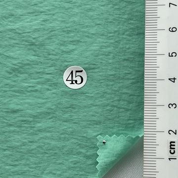 45 Turquoise