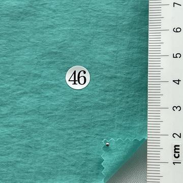46 Turquoise