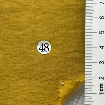 48 Camel