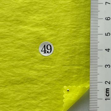 49 Yellow