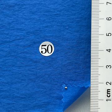 50 Blue