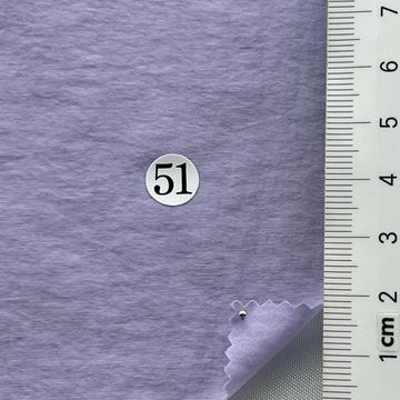 51 Lavender