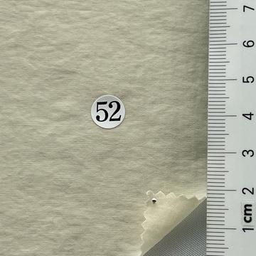 52 Beige