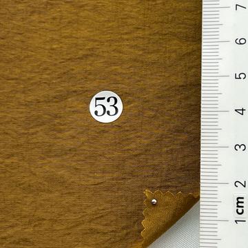 53 Brown