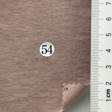 54 Dusty Pink