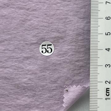 55 Lavender