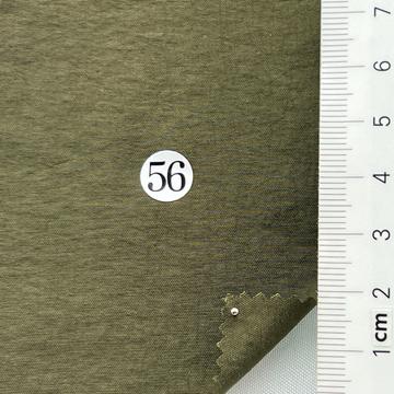 56 Deep Green