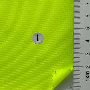 1 Yellow