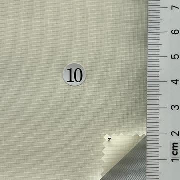 10 Ivory