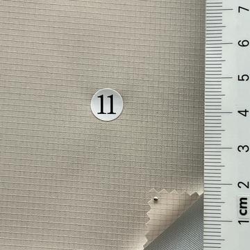 11 Beige