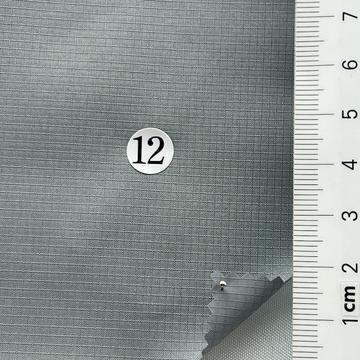 12 Gray