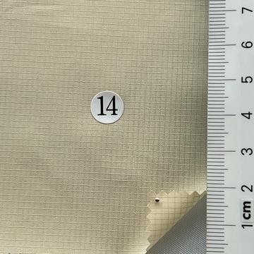 14 Beige