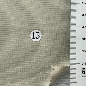15 Beige