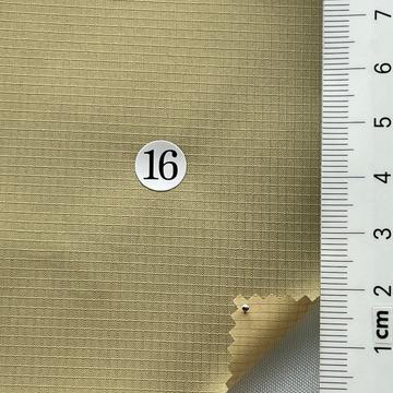 16 Beige