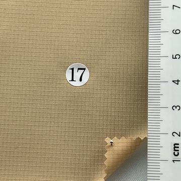 17 Beige