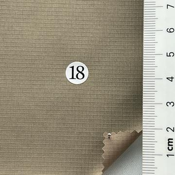 18 Brown