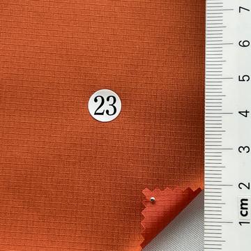 23 Brick