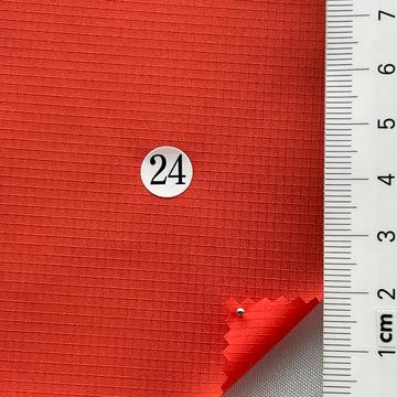 24 Red
