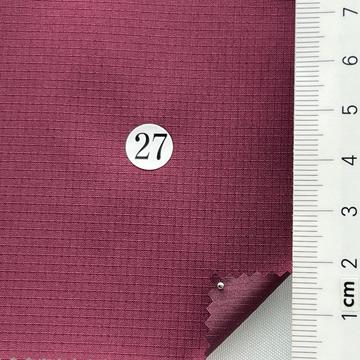 27 Wine