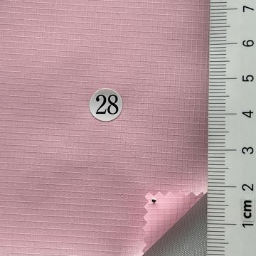 28 Pale Pink